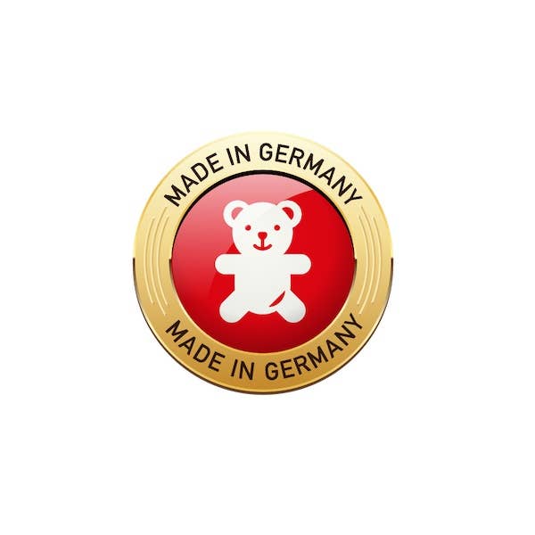 Chat Botté de Collection en Peluche – Édition Limitée - Teddy Hermann