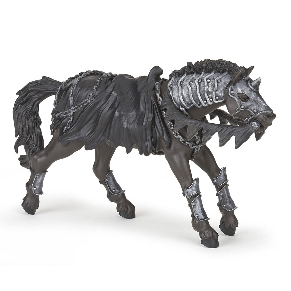 Figurine Cheval fantastique Papo - créature fantastique