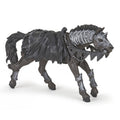 Figurine Cheval fantastique Papo - créature fantastique