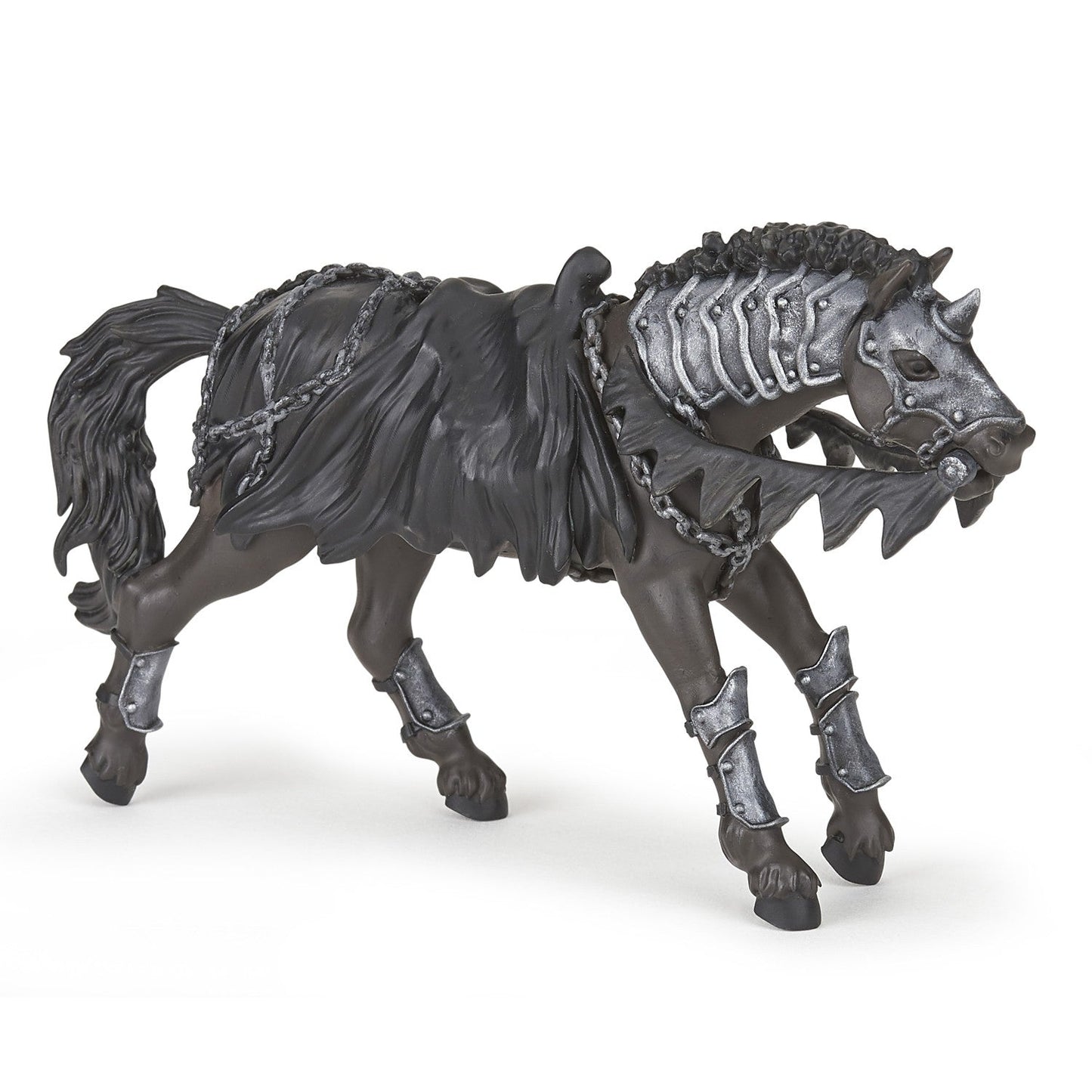 Figurine Cheval fantastique Papo - créature fantastique