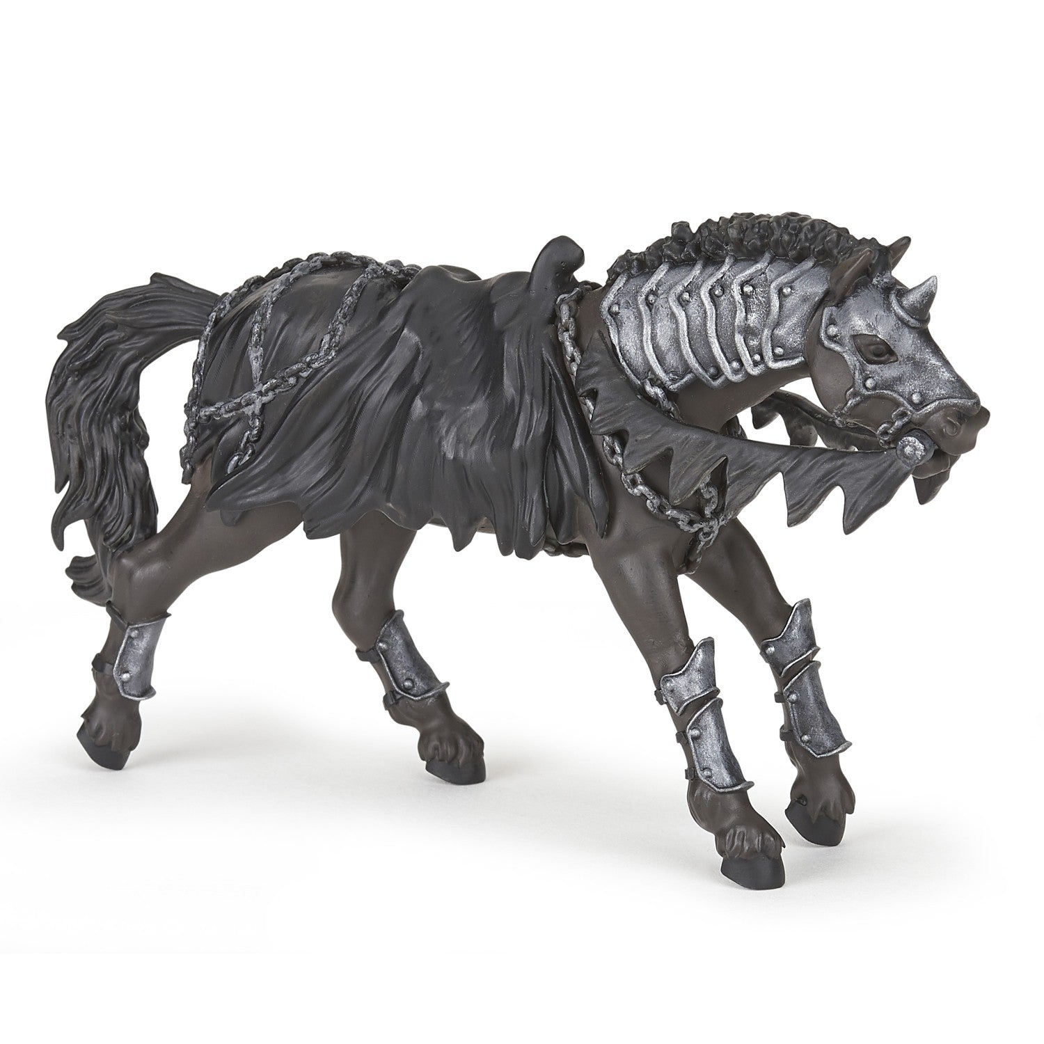 Figurine Cheval fantastique Papo - créature fantastique