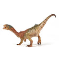 Figurine Chilesaurus Papo - dinosaure