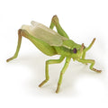 Figurine Sauterelle Papo - animal du jardin