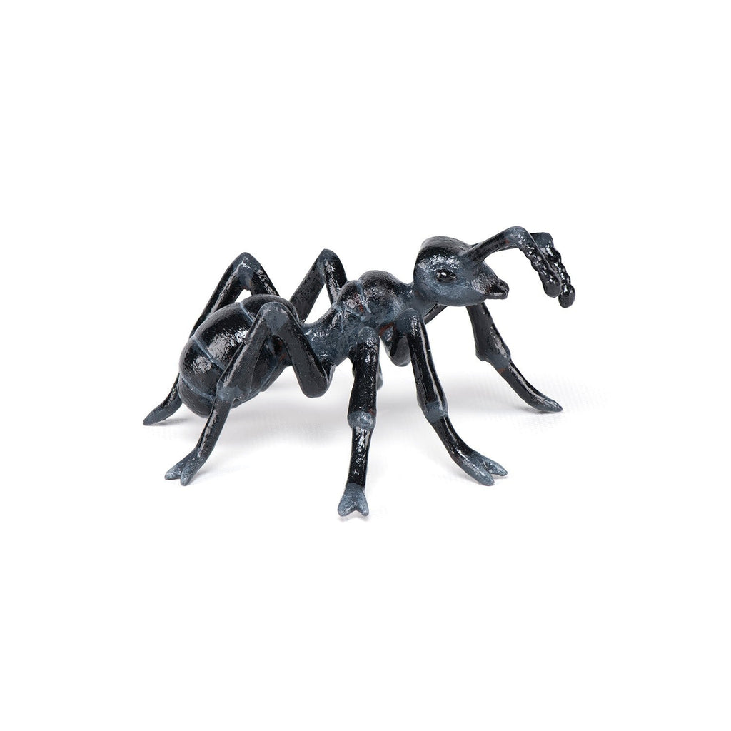Figurine Fourmi Papo - animal du jardin