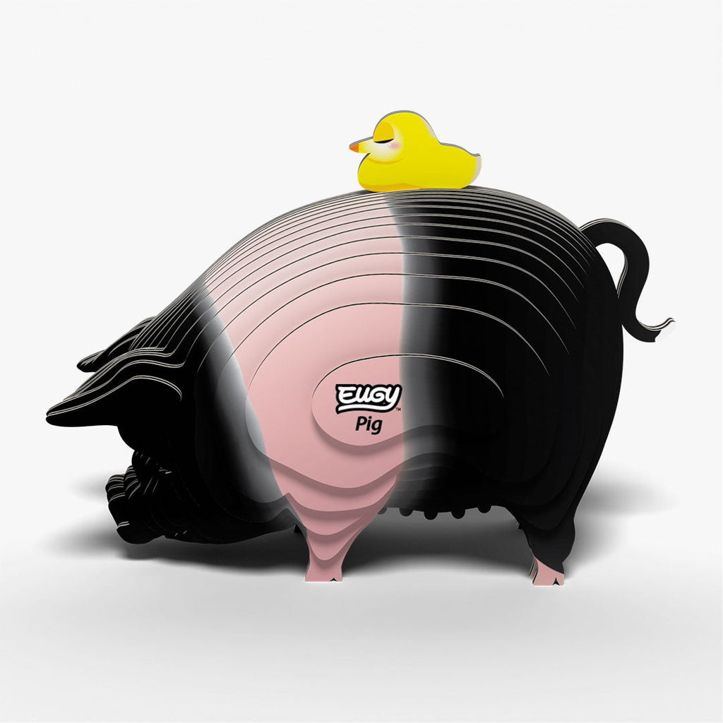 128 Cochon