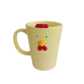 чаша пиле 25711692