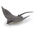 Figurine Raie léopard Papo - animal marin