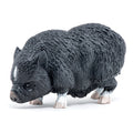 Figurine Cochon Vietnamien Papo - animal de la ferme