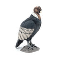 Figurine Condor Papo - animal sauvage