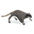 Figurine Ecureuil volant Papo - animal sauvage