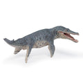 Figurine Kronosaurus Papo - dinosaure