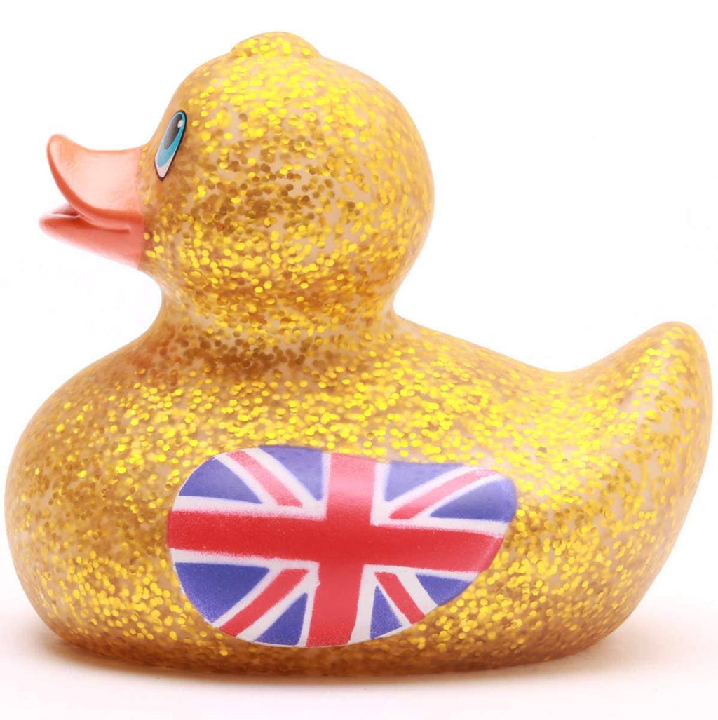pato union jack or paillete elgate products