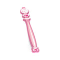 Baguette Licorne Papo - accessoire de déguisement