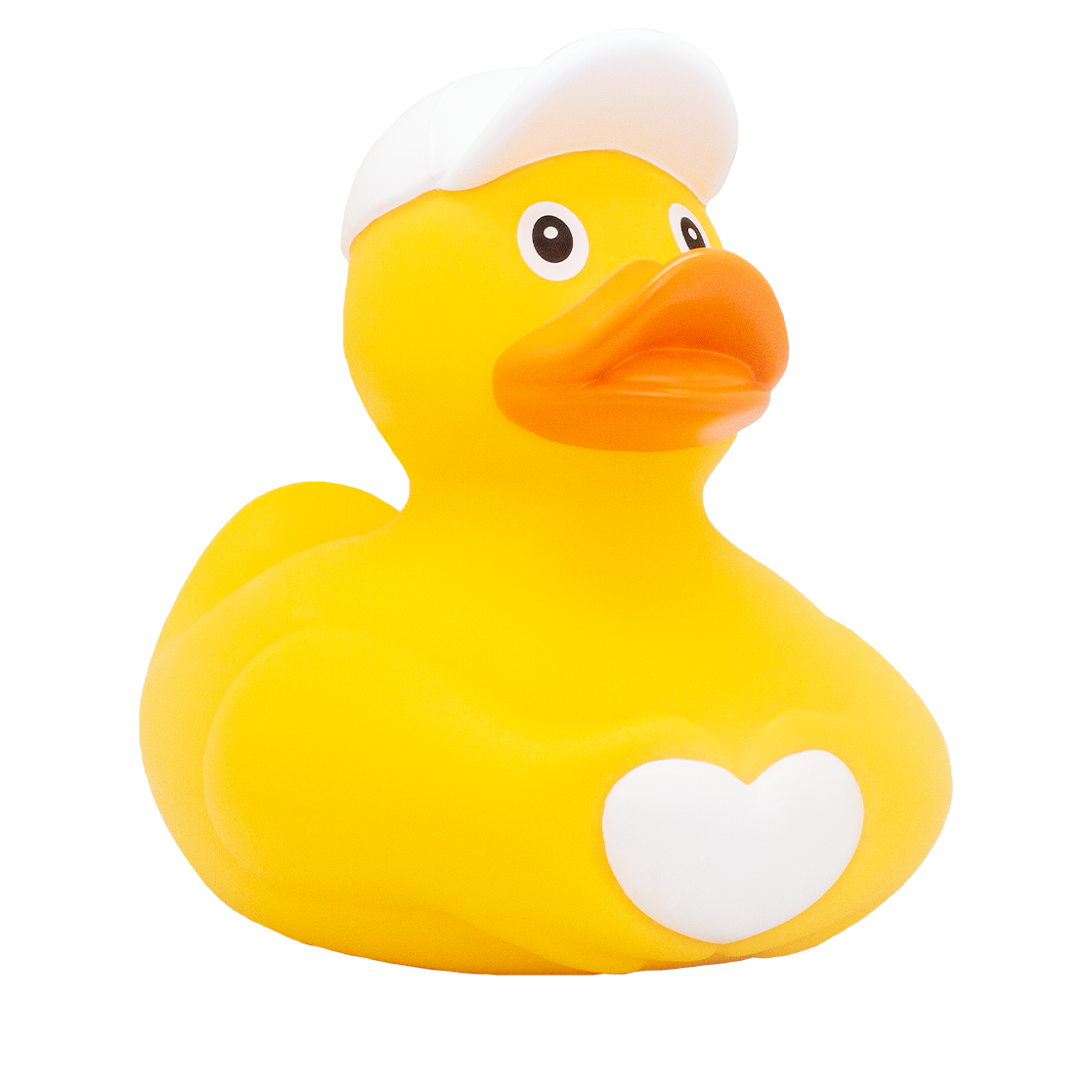 Canard Merci XXL Lilalu - vue 6