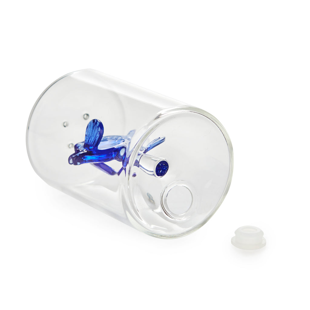Atlantis Fish Salt Shaker