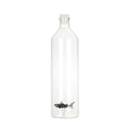 Atlantis Shark Bottle