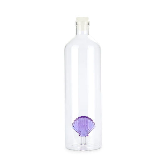 Bouteille Atlantis Shell