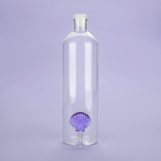 Bouteille Atlantis Shell