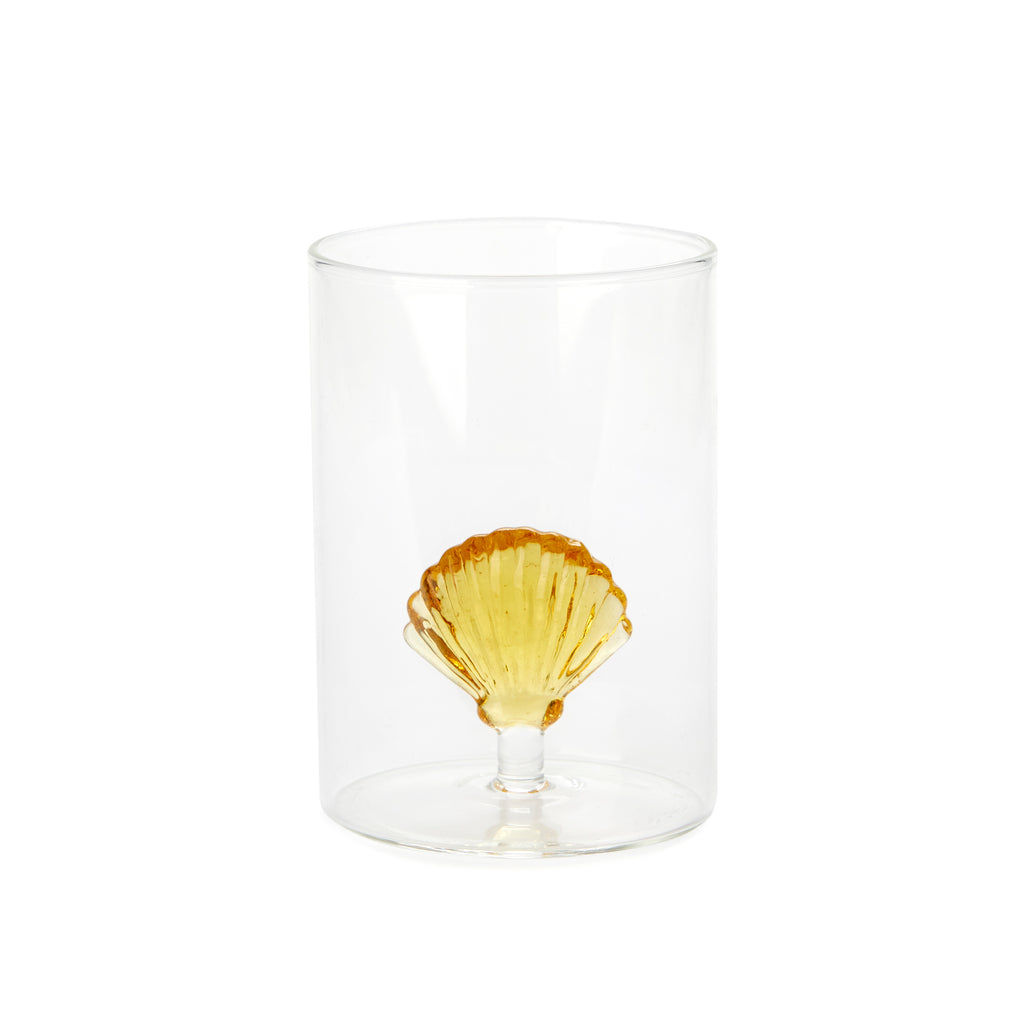 Verre Atlantis Shell