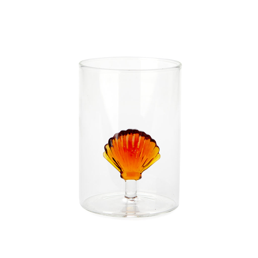 Verre Atlantis Shell