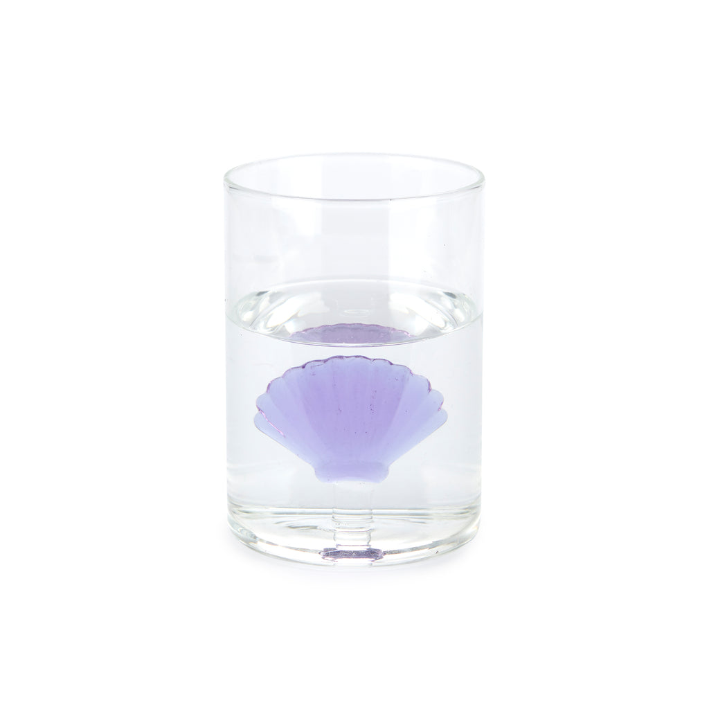 Verre Atlantis Shell