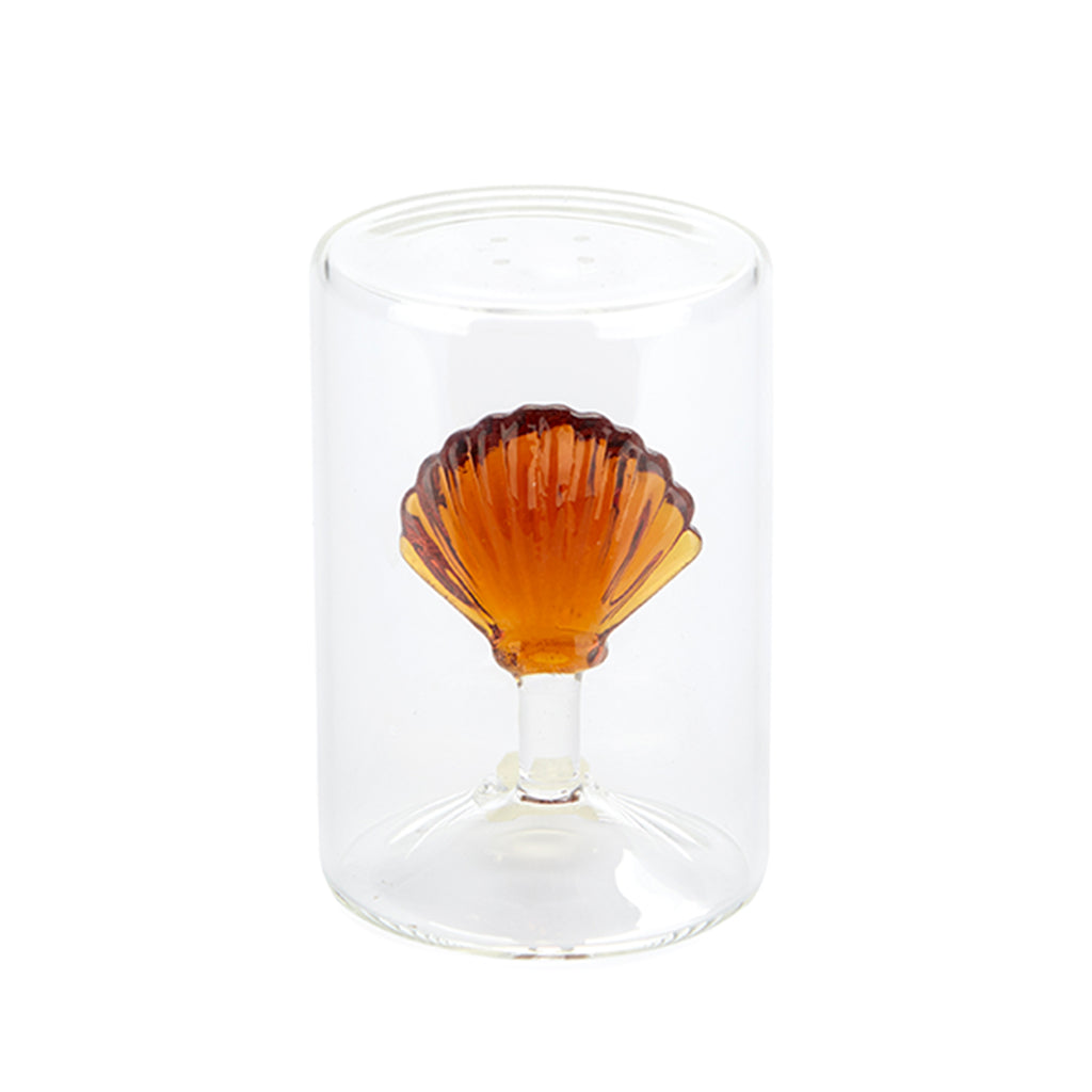 Salière Atlantis Shell