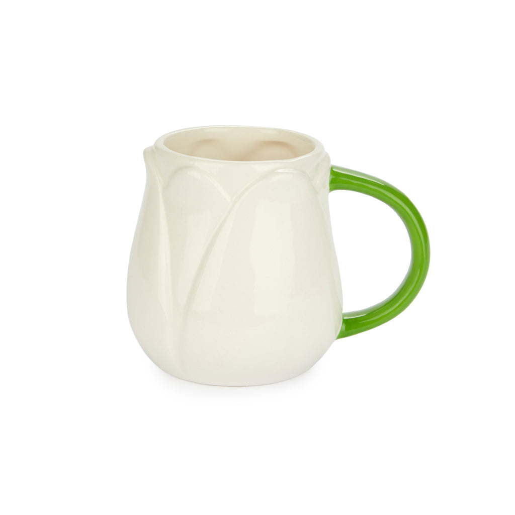 Mug Tulipe