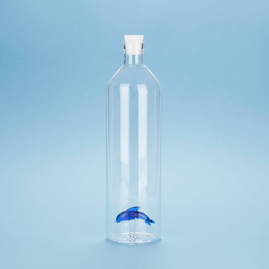 Atlantis Dolphin Bottle