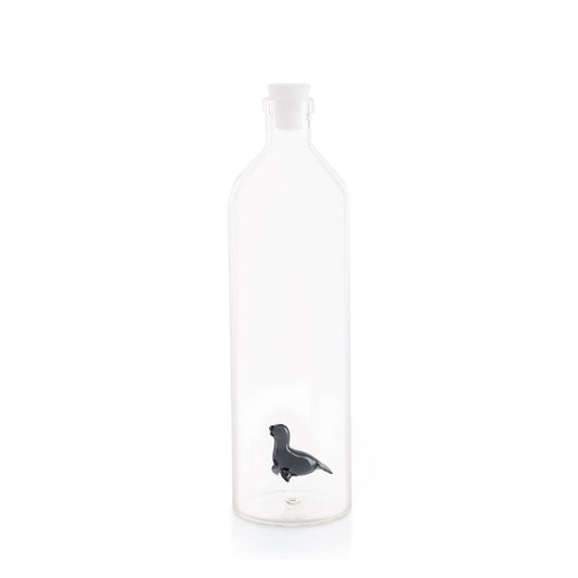Atlantis Seal Bottle