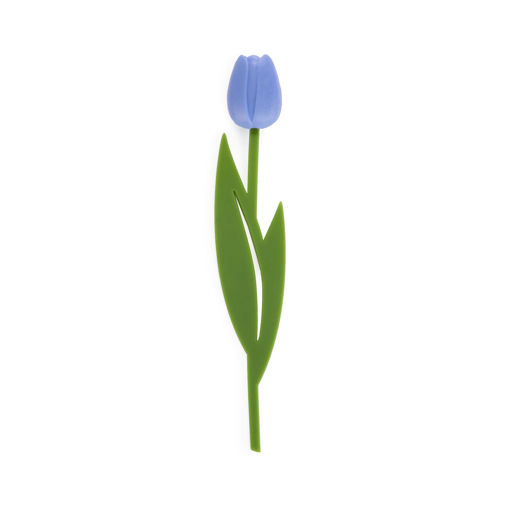 Bookmark Tulip
