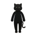 Leseleuchte Meow!