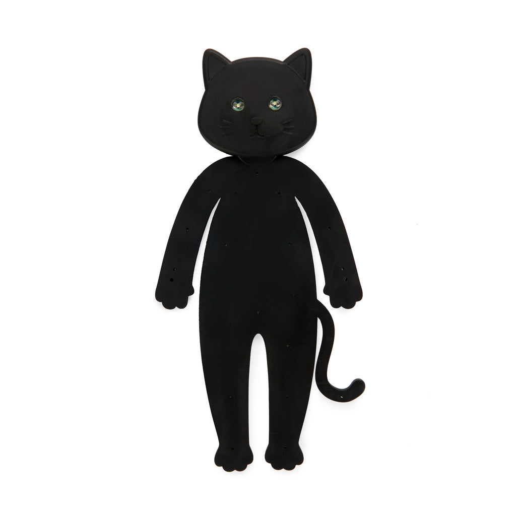 Lampe de lecture Meow!