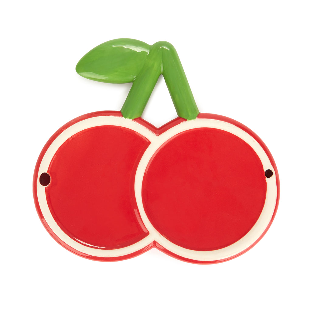 Plateau Cerises