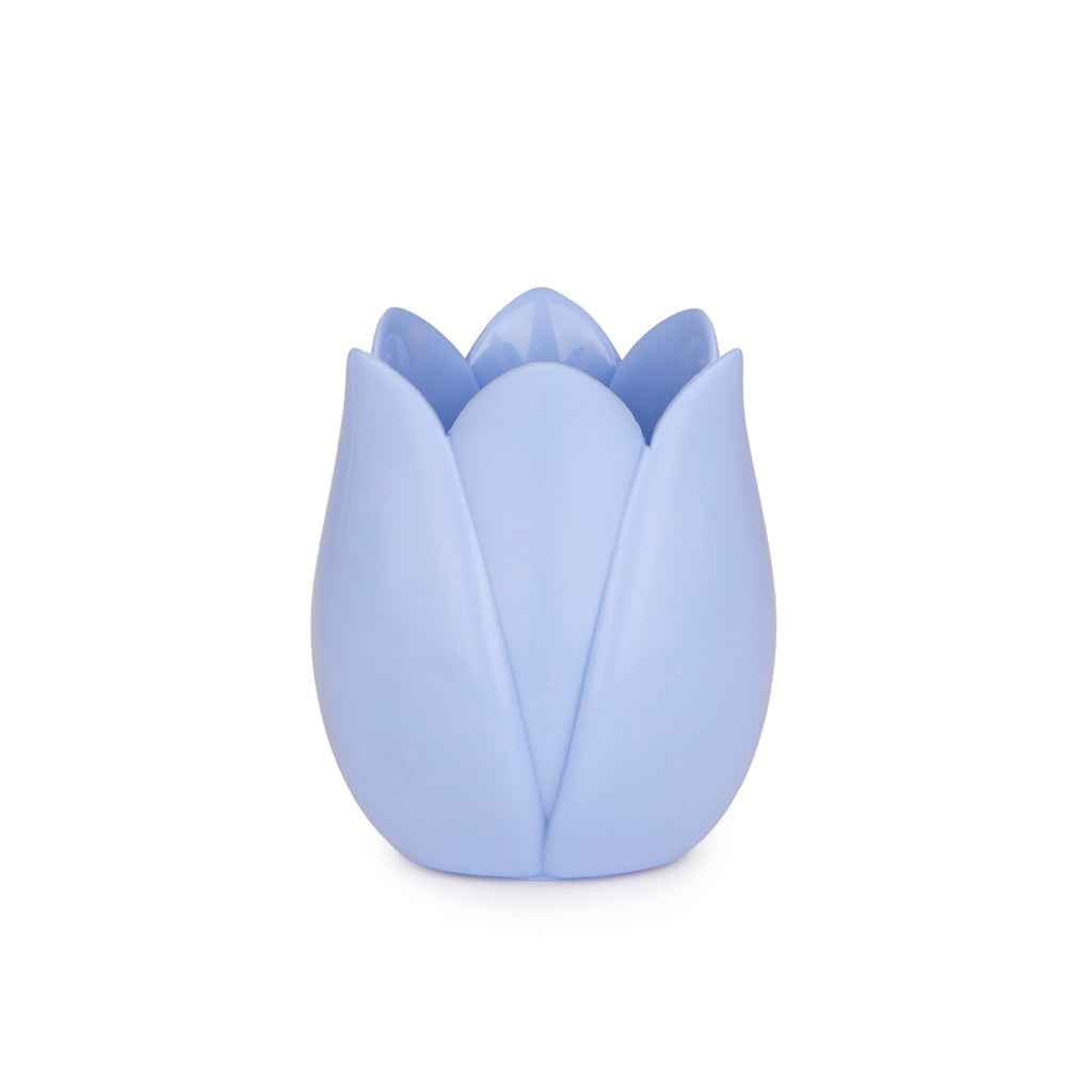 Tulip Pencil Holder
