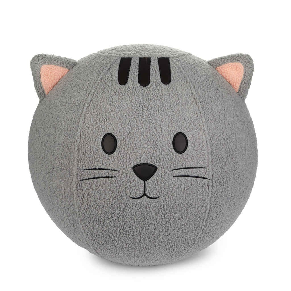 Pouf Kitty