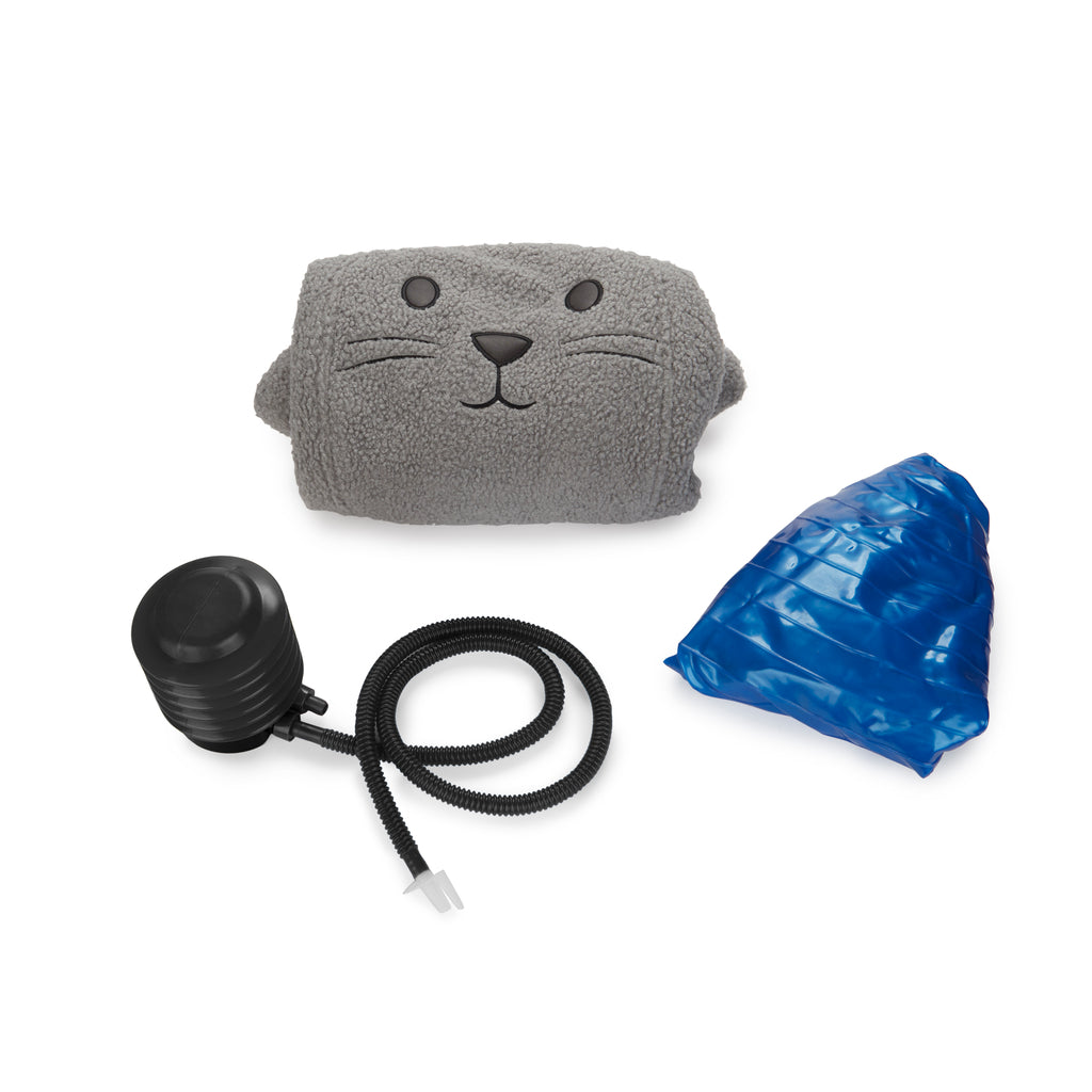 Pouf Kitty