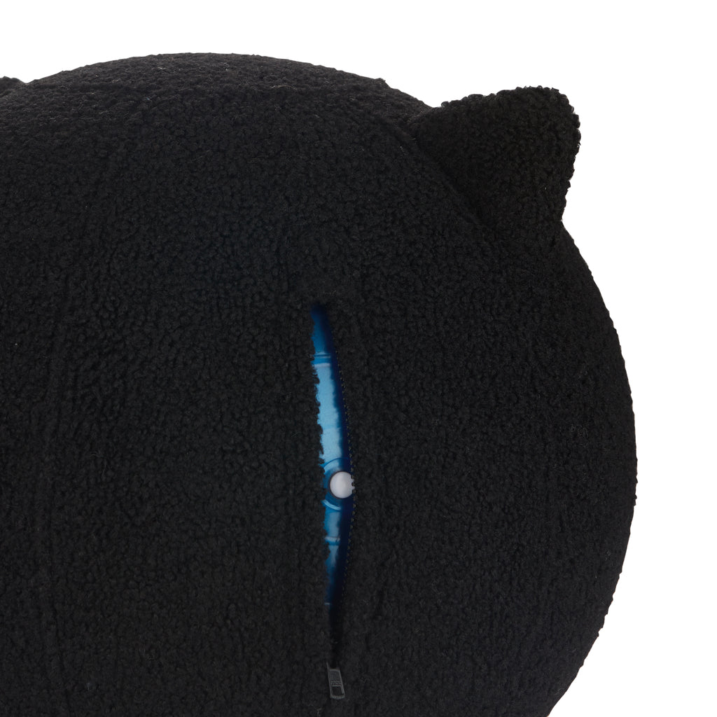 Pouf Kitty