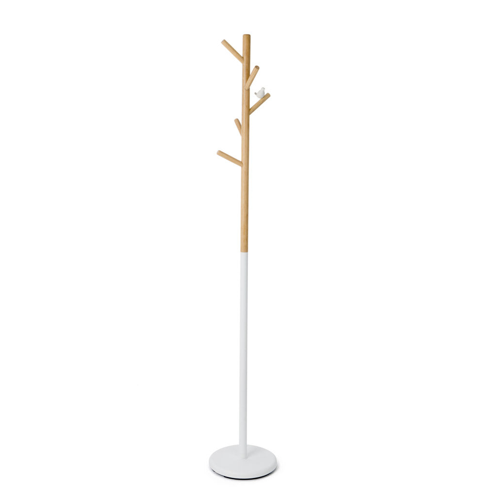 Birdie Coat Rack