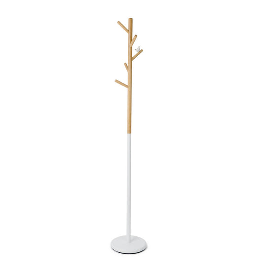 Birdie Coat Rack
