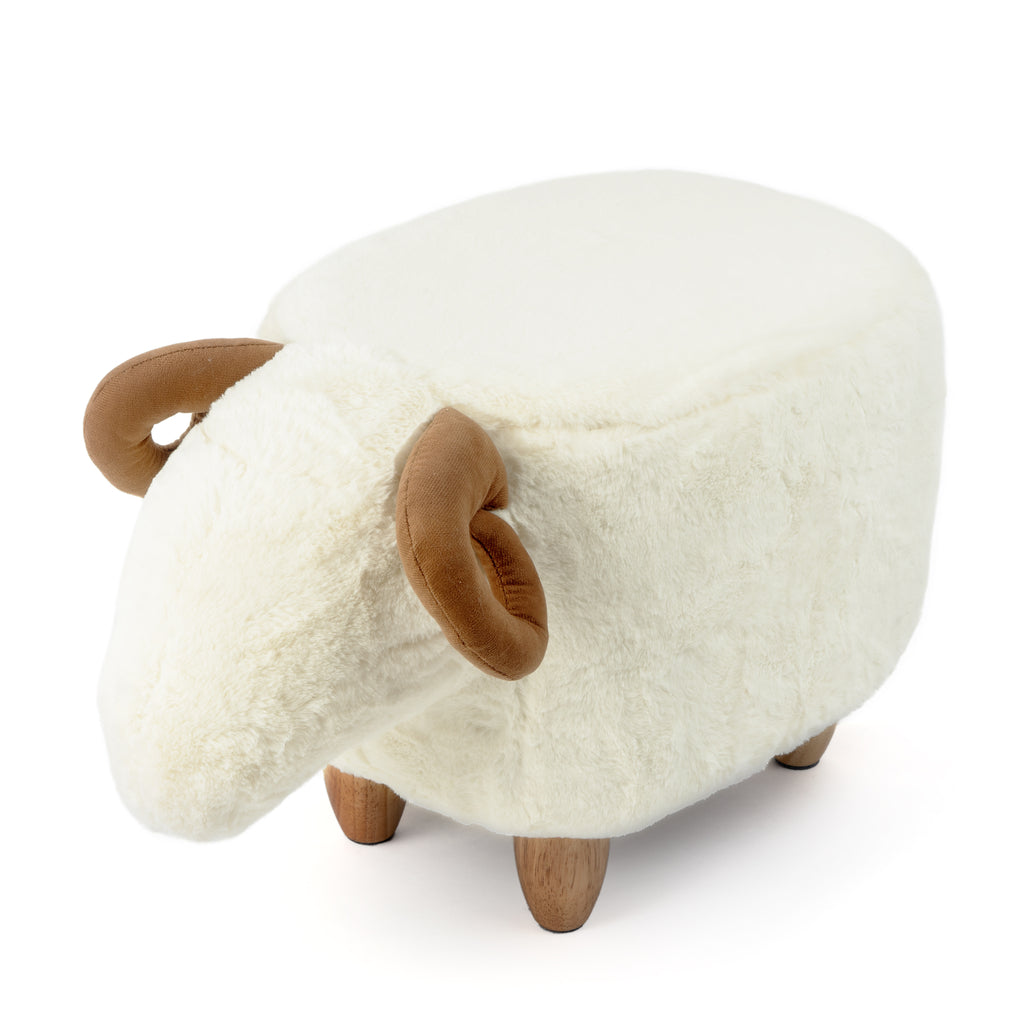 Le Mouton Stool