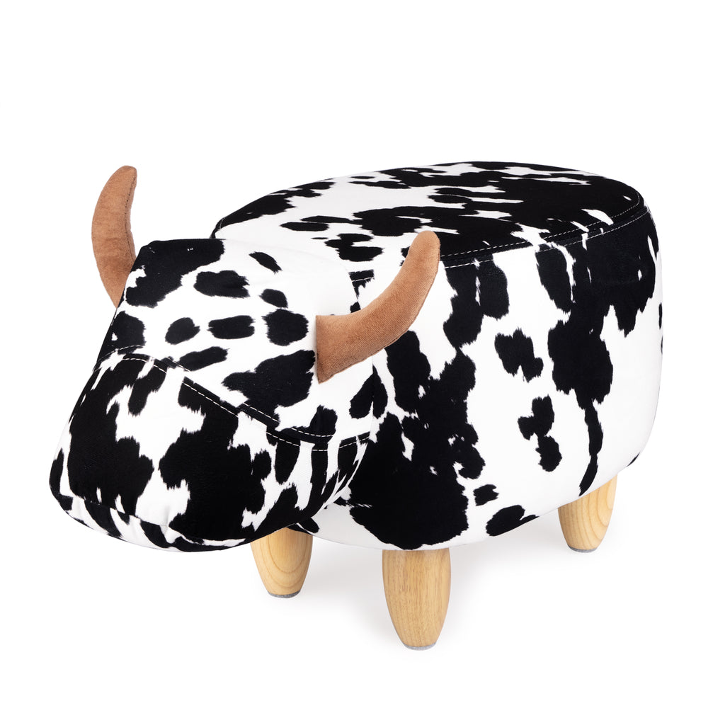 La Vache Stool – Polyester
