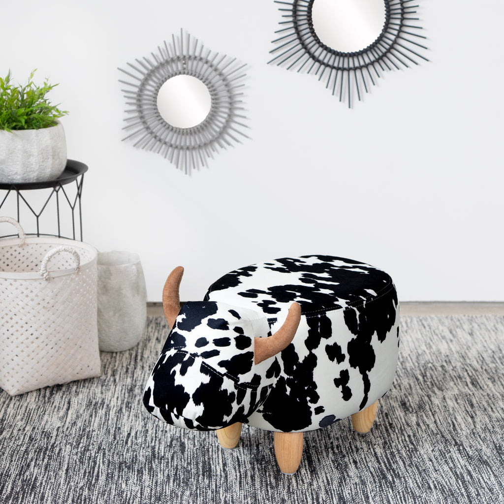 La Vache Stool – Polyester
