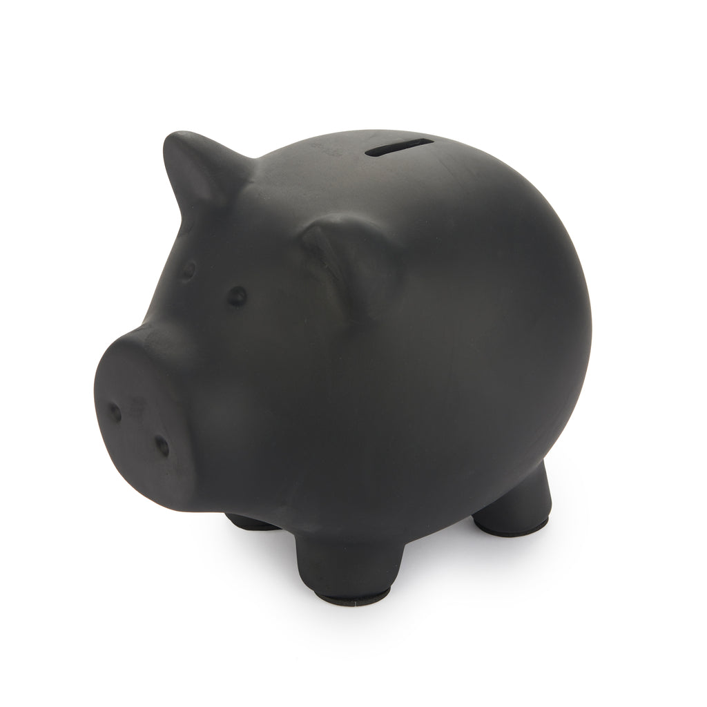 Oink Bank Coin Bank