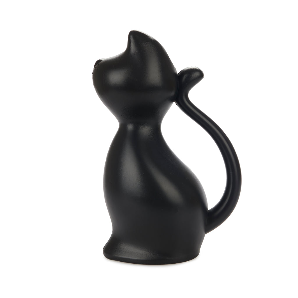 Arrosoir Meow!