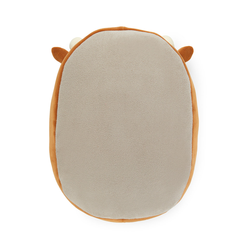 Deerling Fußwärmer