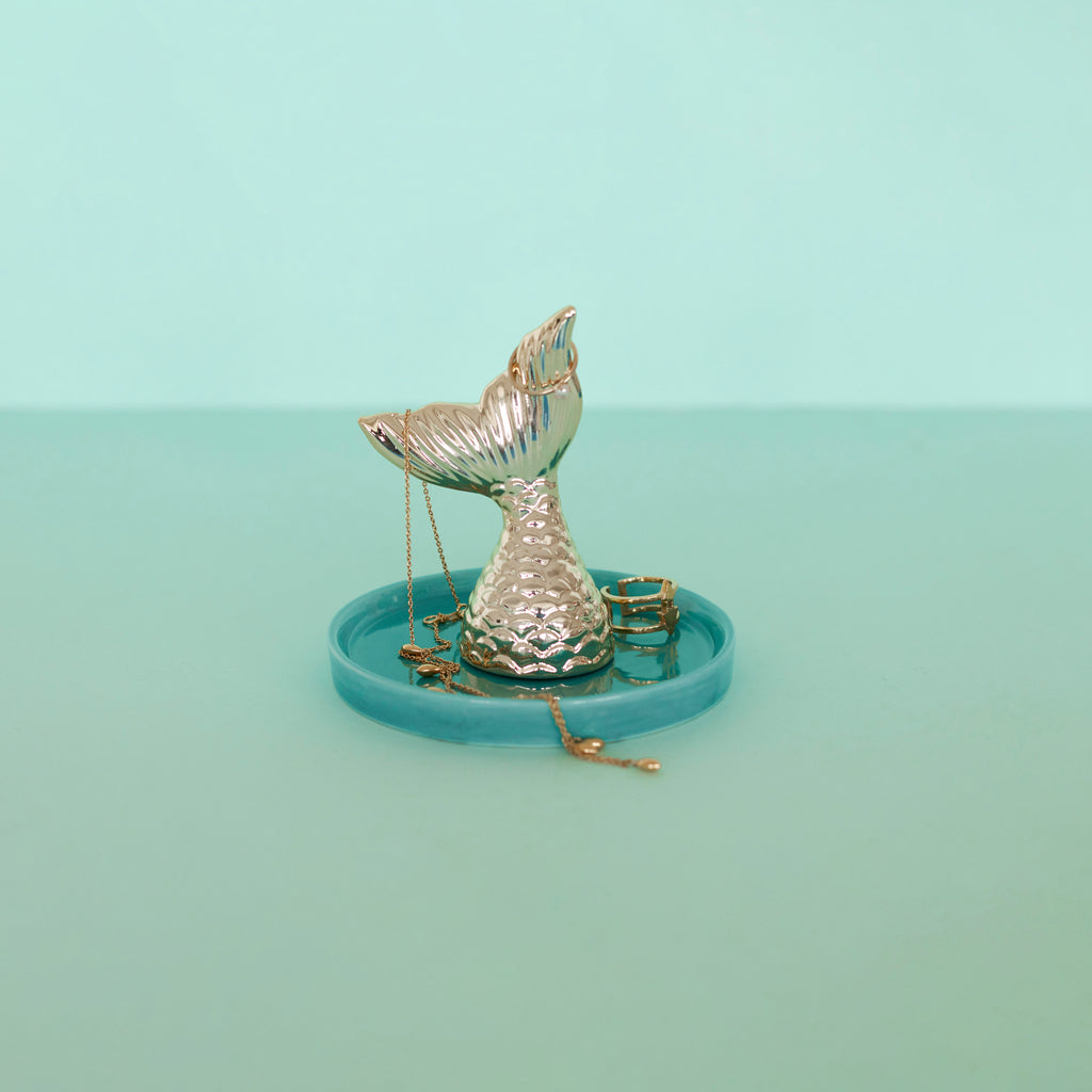 Nayade Jewelry Holder