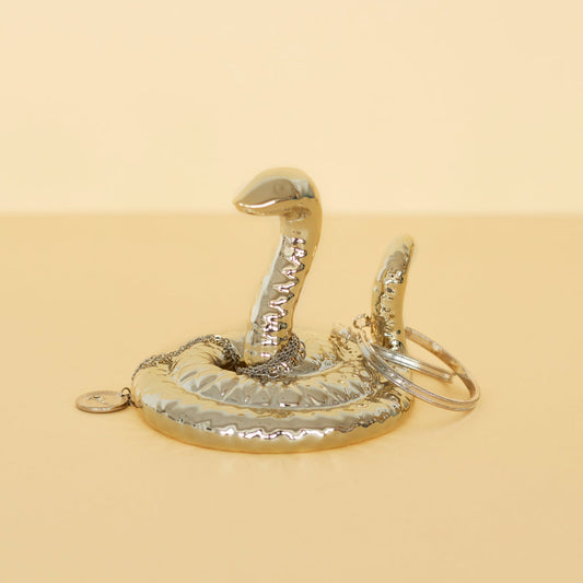 Ureus Jewelry Holder