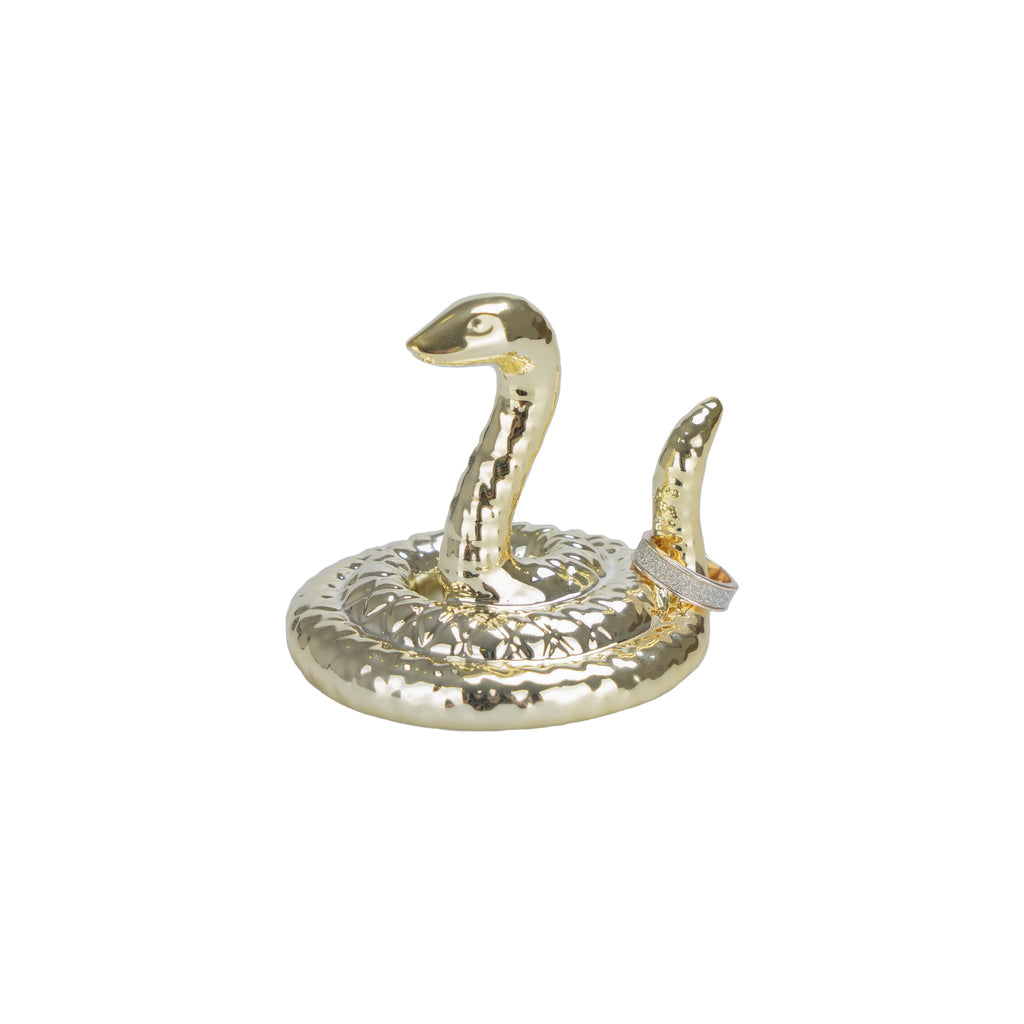 Ureus Jewelry Holder