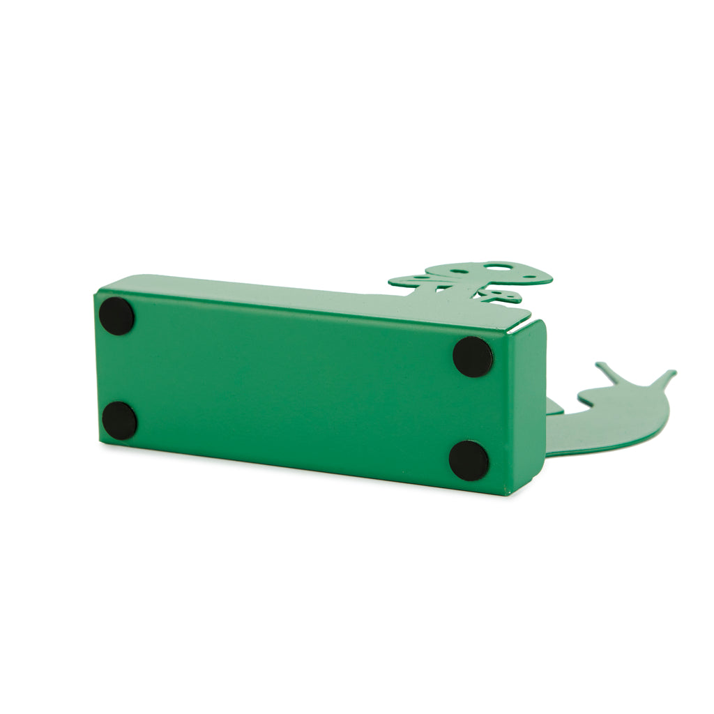 Porte spirale anti-moustiques Escargot