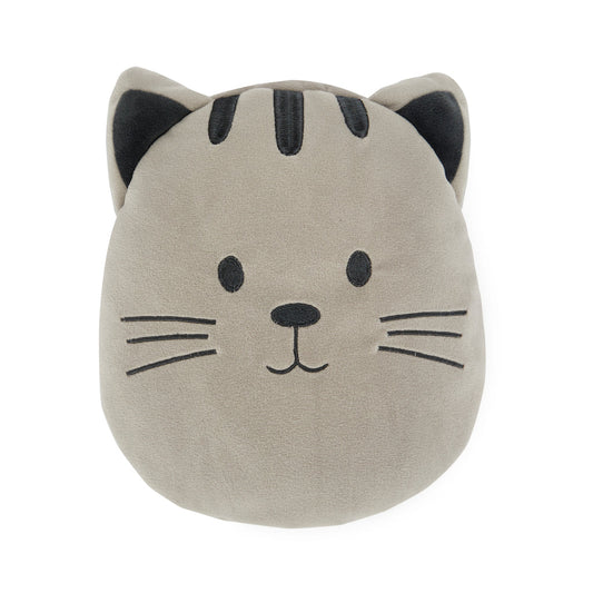 Bouillotte sèche Kitty